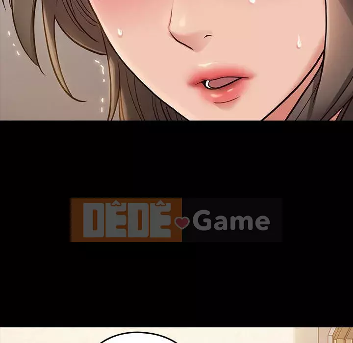 Hoa đào Chương 28-29