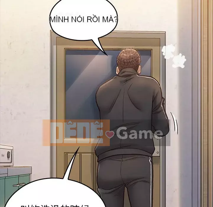 Hoa đào Chương 28-29