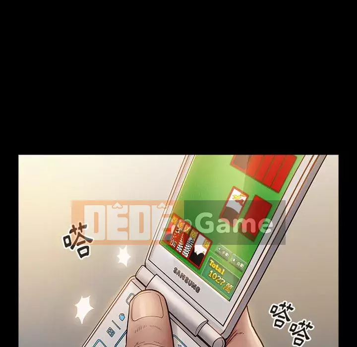 Hoa đào Chương 28-29