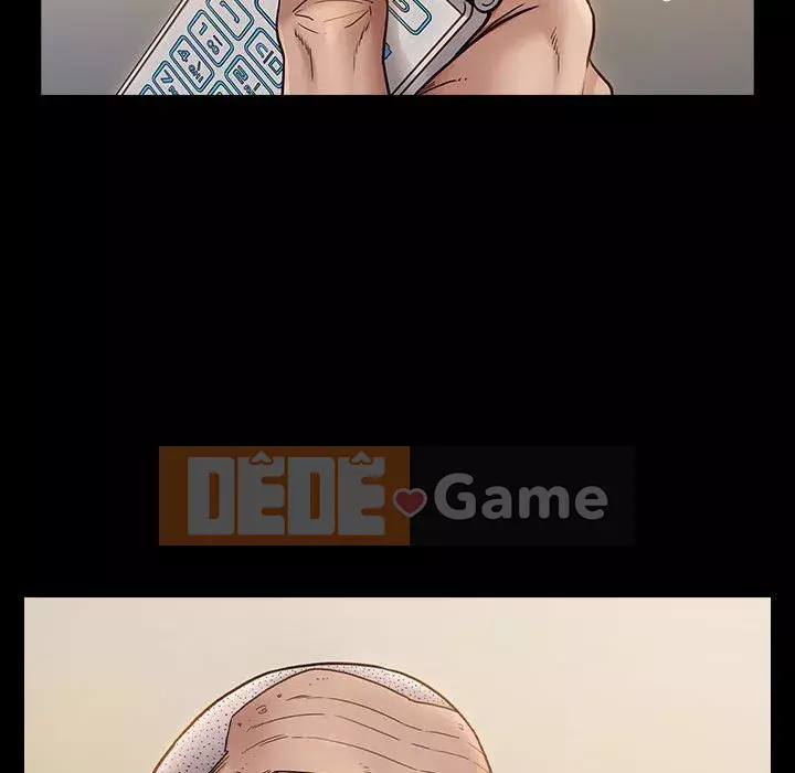 Hoa đào Chương 28-29