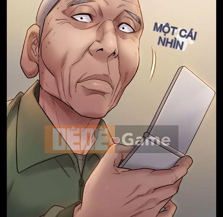 Hoa đào Chương 28-29