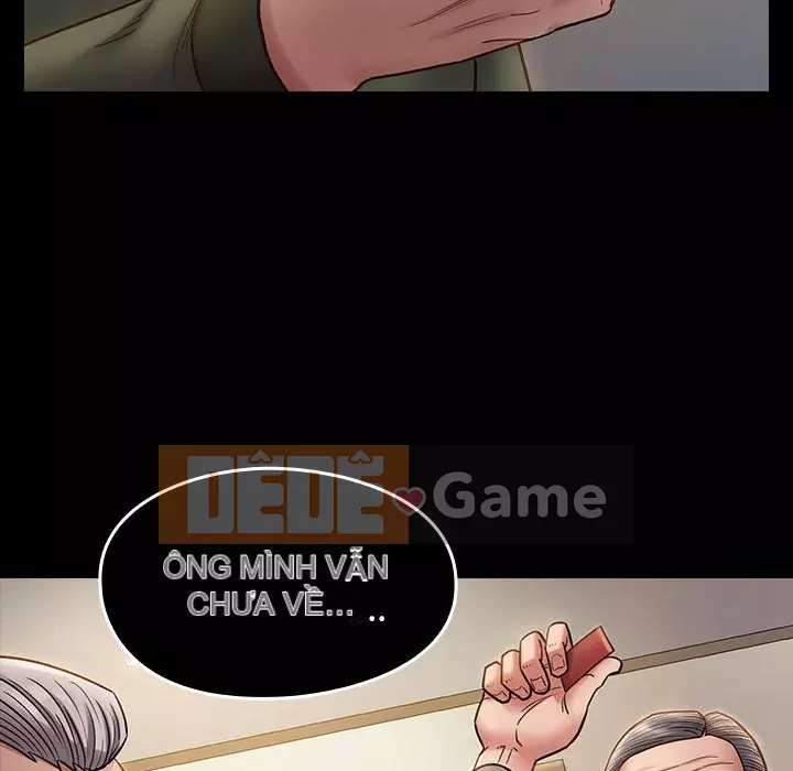 Hoa đào Chương 28-29