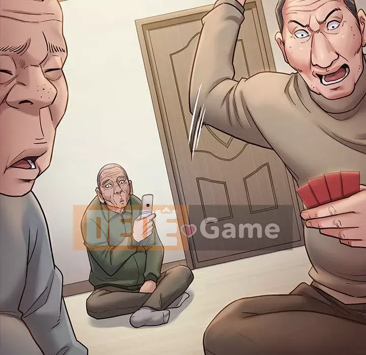 Hoa đào Chương 28-29