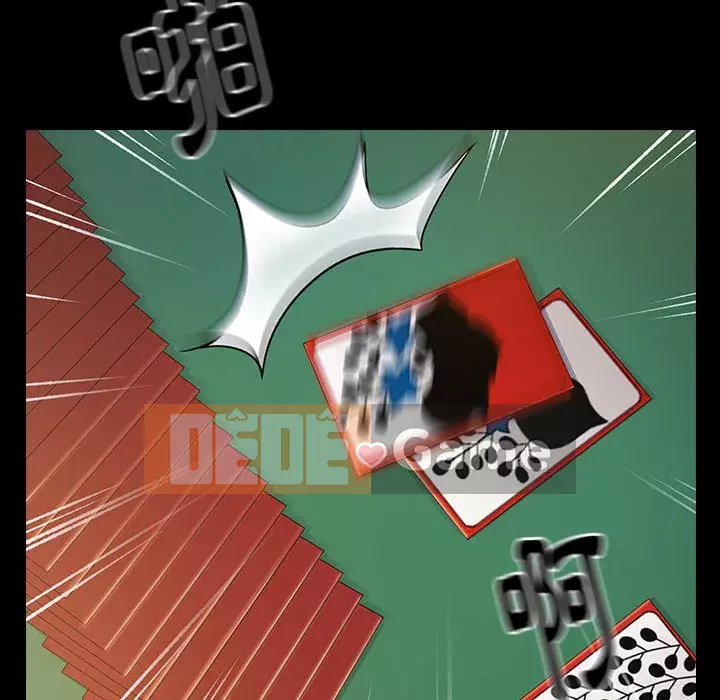 Hoa đào Chương 28-29