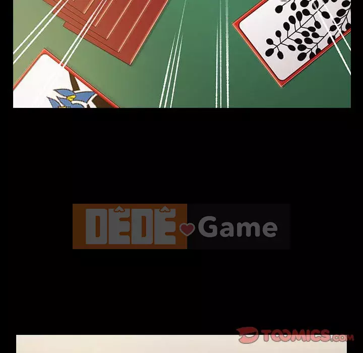 Hoa đào Chương 28-29