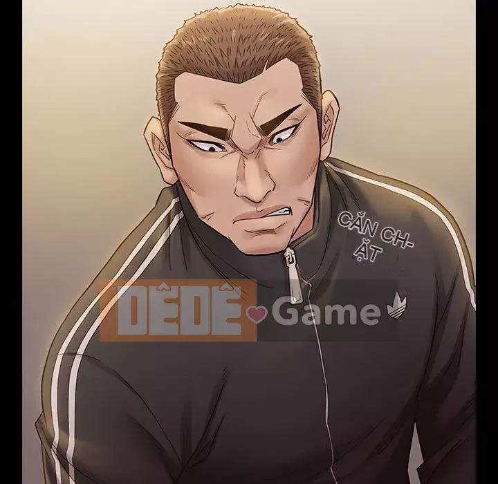 Hoa đào Chương 28-29