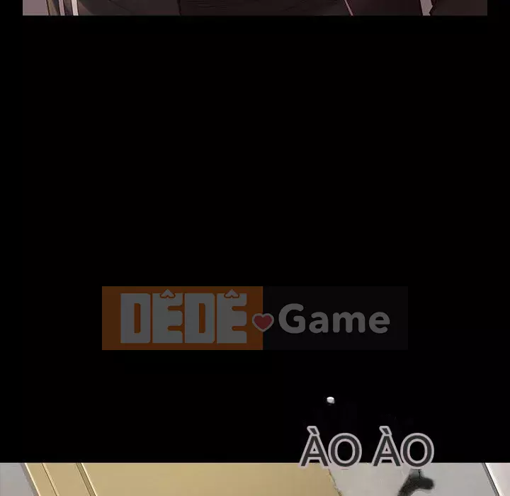 Hoa đào Chương 28-29