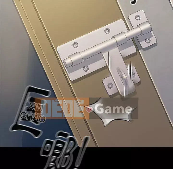 Hoa đào Chương 28-29