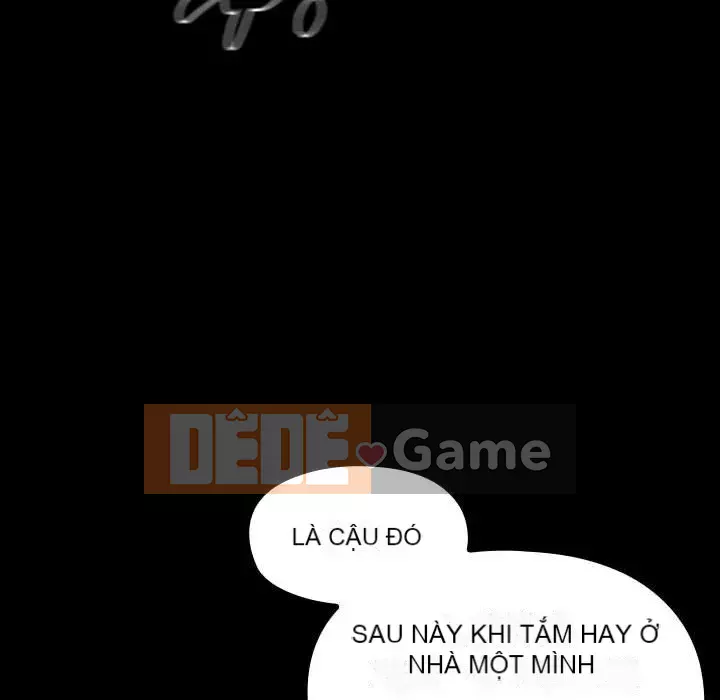 Hoa đào Chương 28-29