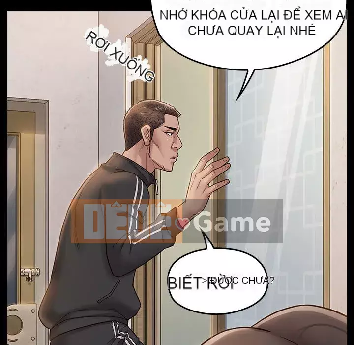 Hoa đào Chương 28-29