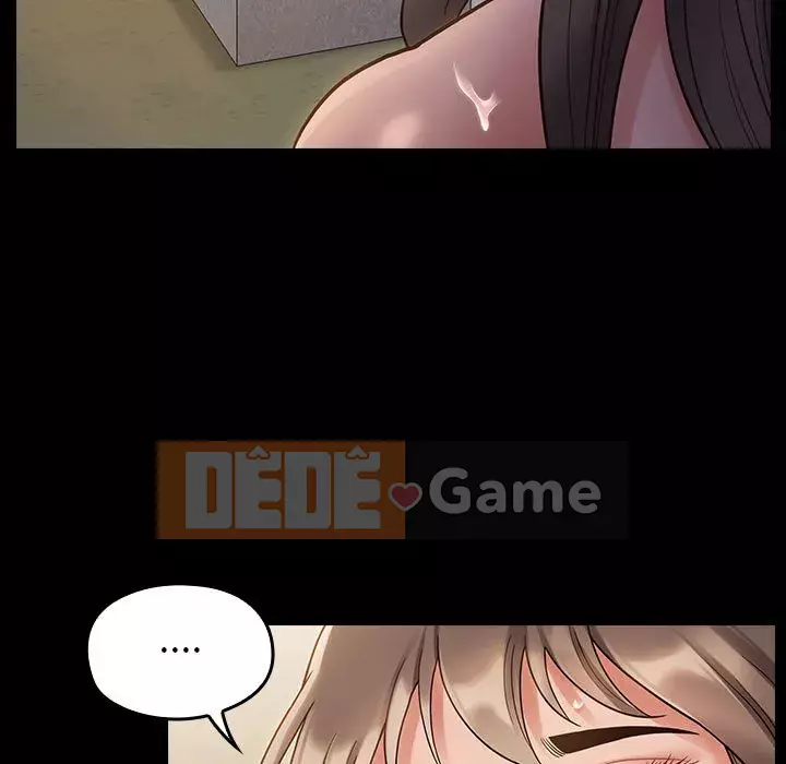 Hoa đào Chương 28-29