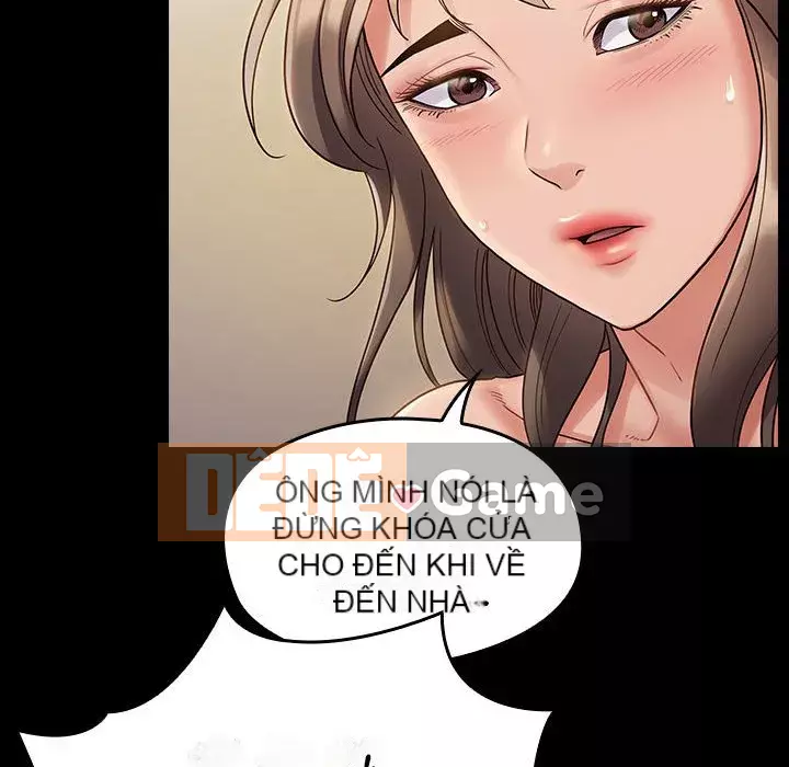 Hoa đào Chương 28-29