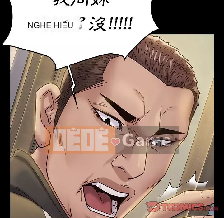 Hoa đào Chương 28-29