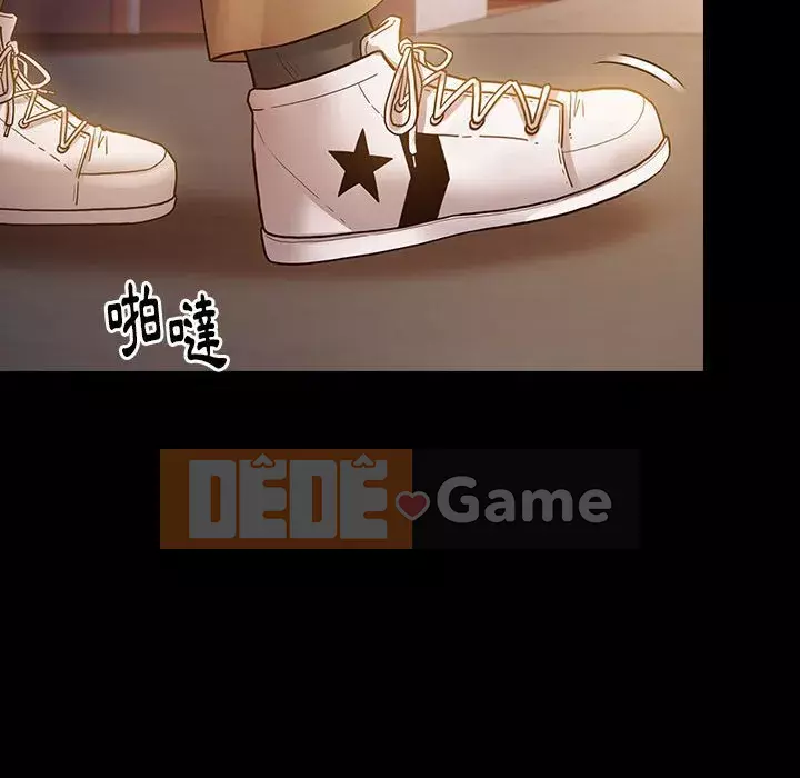 Hoa đào Chương 28-29