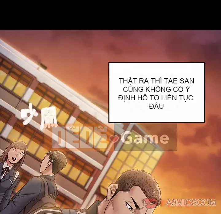 Hoa đào Chương 28-29