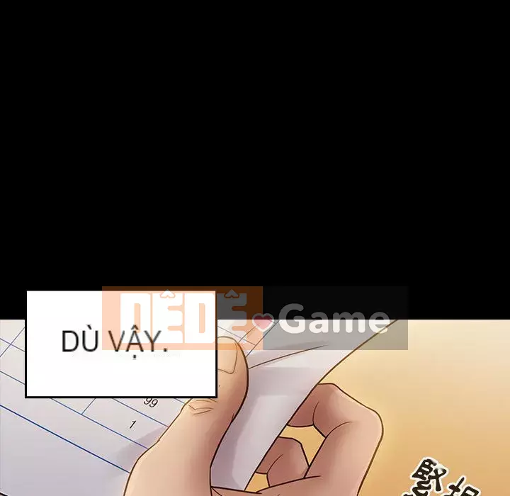 Hoa đào Chương 28-29