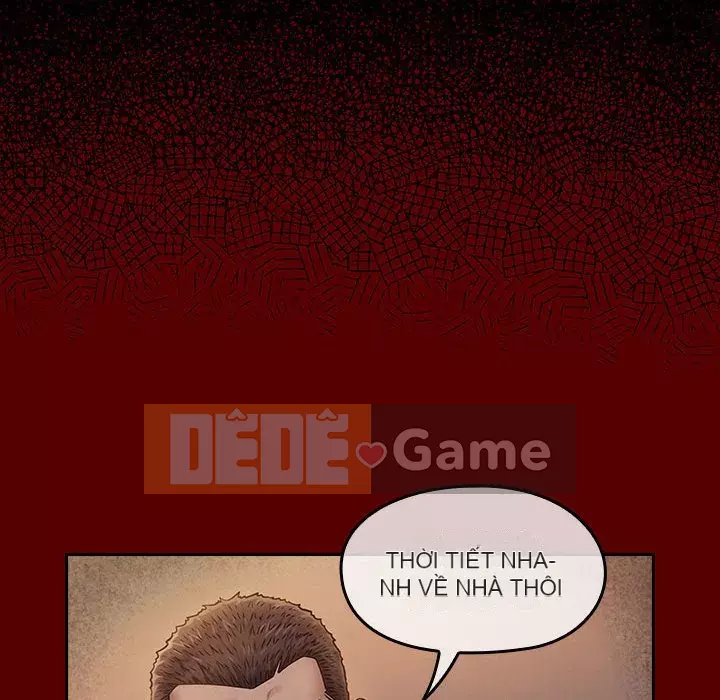 Hoa đào Chương 28-29