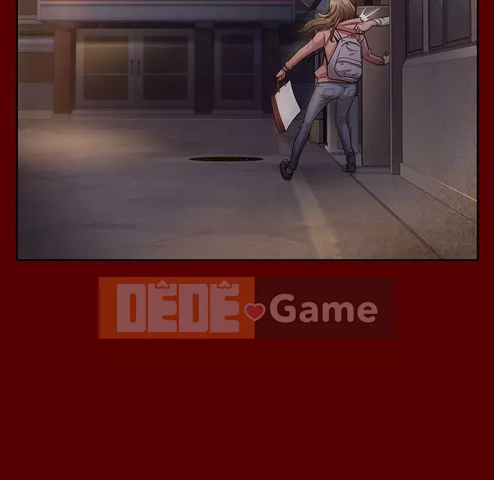 Hoa đào Chương 28-29