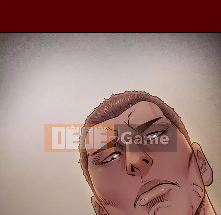 Hoa đào Chương 28-29