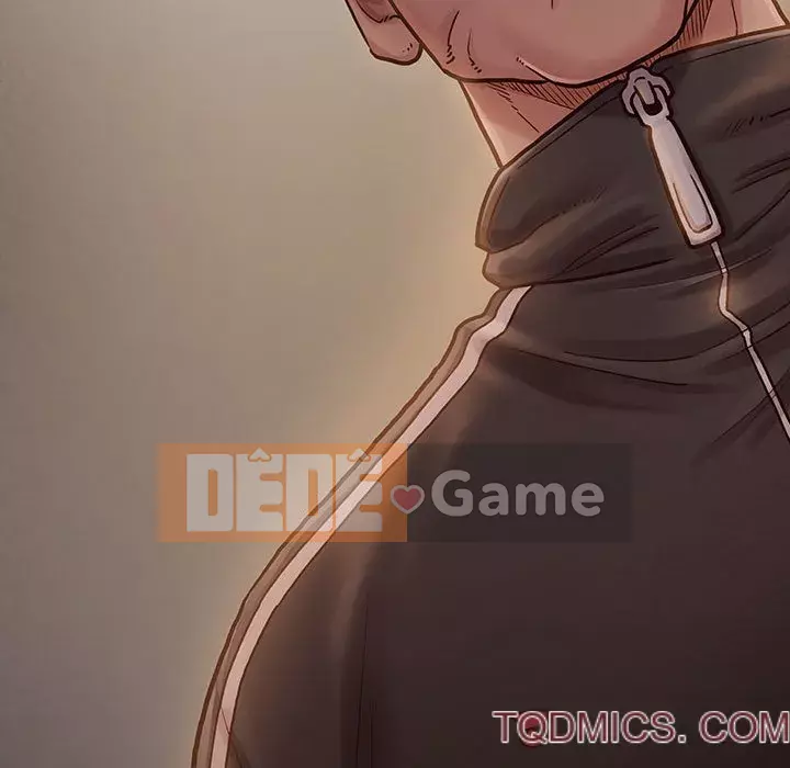 Hoa đào Chương 28-29