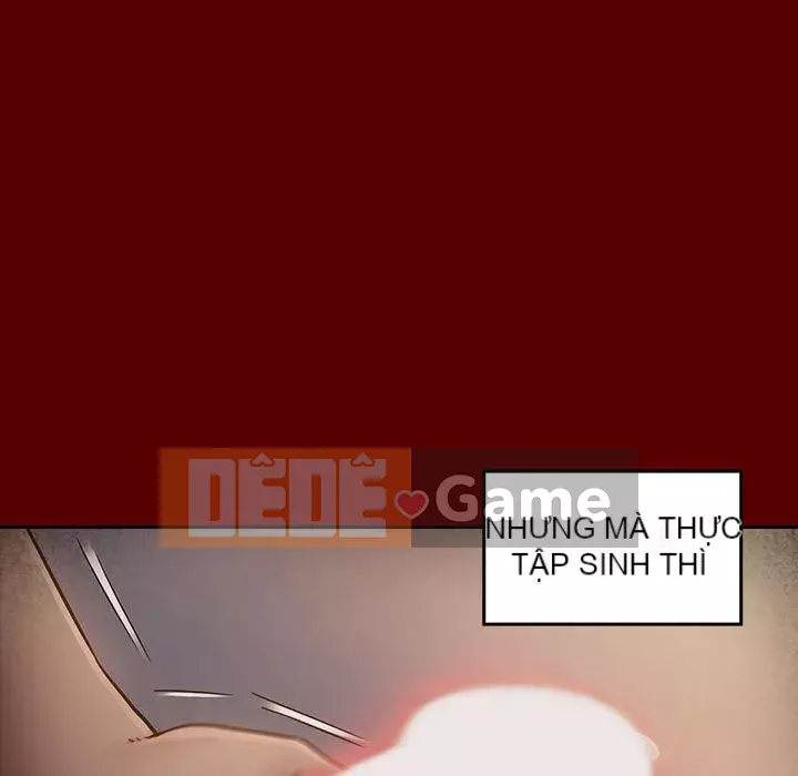 Hoa đào Chương 28-29