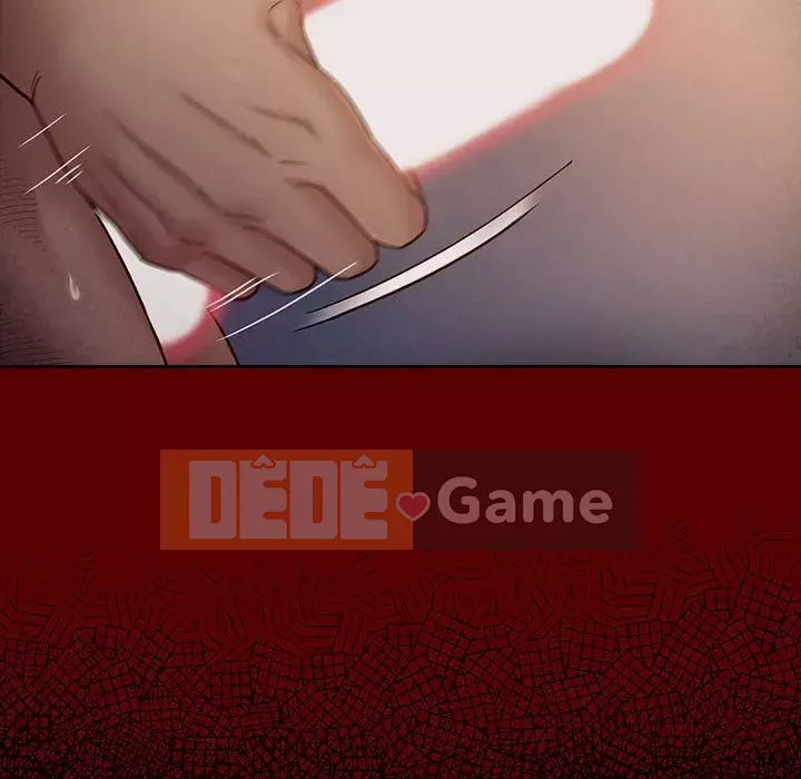 Hoa đào Chương 28-29