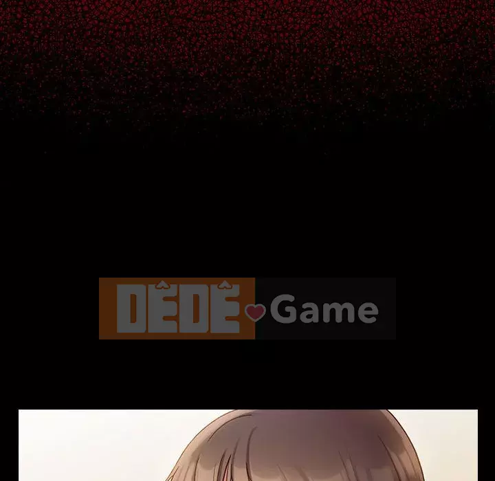 Hoa đào Chương 28-29