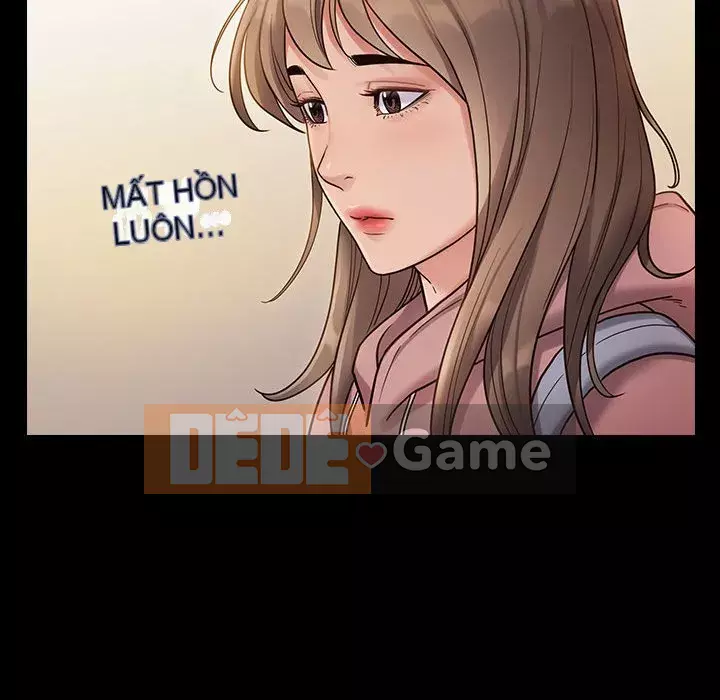 Hoa đào Chương 28-29