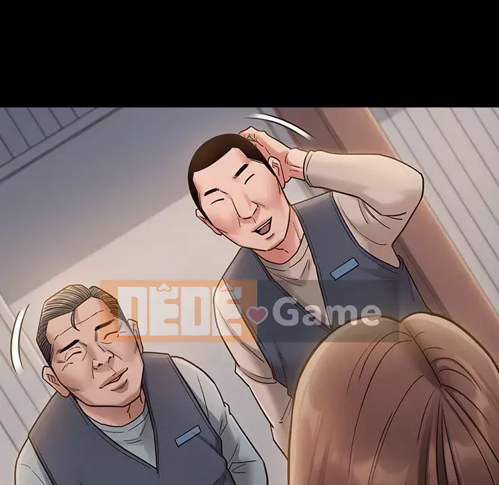 Hoa đào Chương 28-29