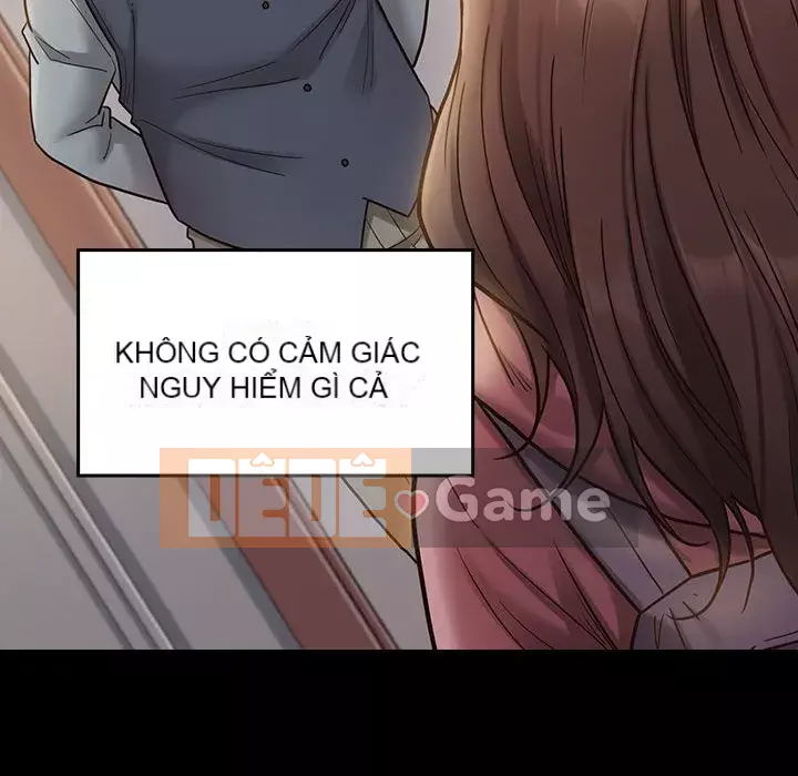 Hoa đào Chương 28-29