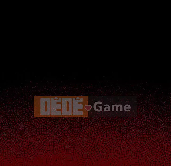 Hoa đào Chương 28-29