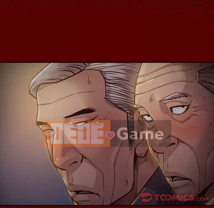 Hoa đào Chương 28-29