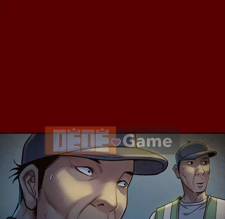 Hoa đào Chương 28-29