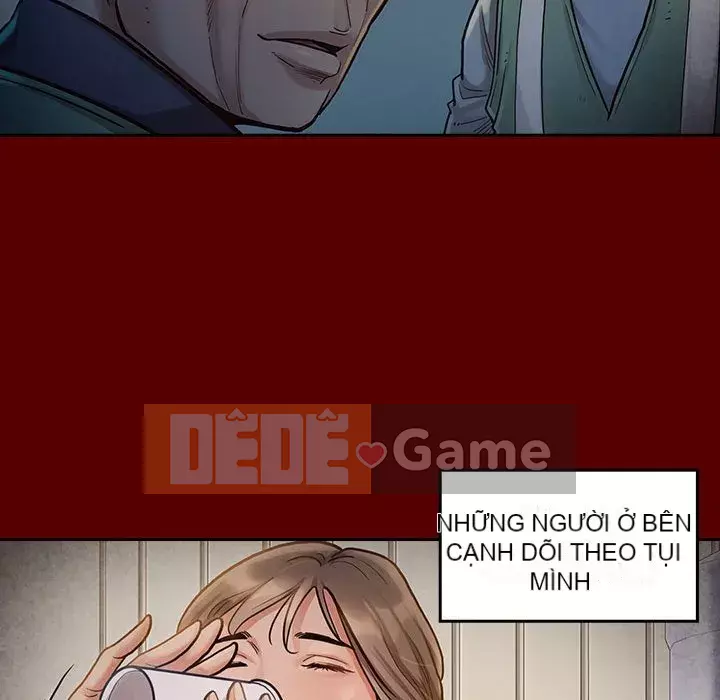 Hoa đào Chương 28-29