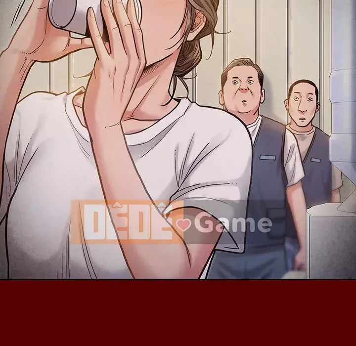 Hoa đào Chương 28-29