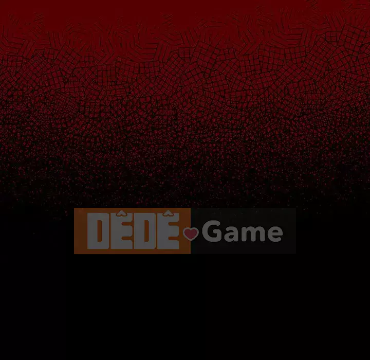 Hoa đào Chương 28-29