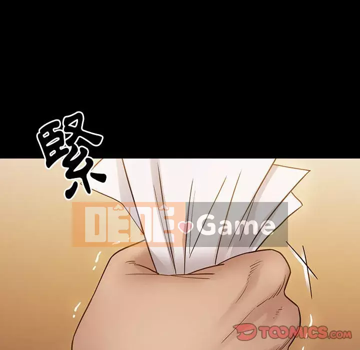 Hoa đào Chương 28-29