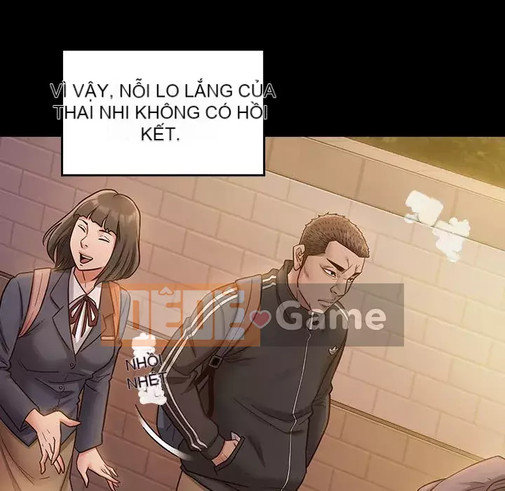 Hoa đào Chương 28-29