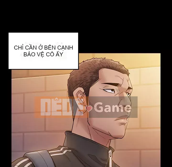 Hoa đào Chương 28-29