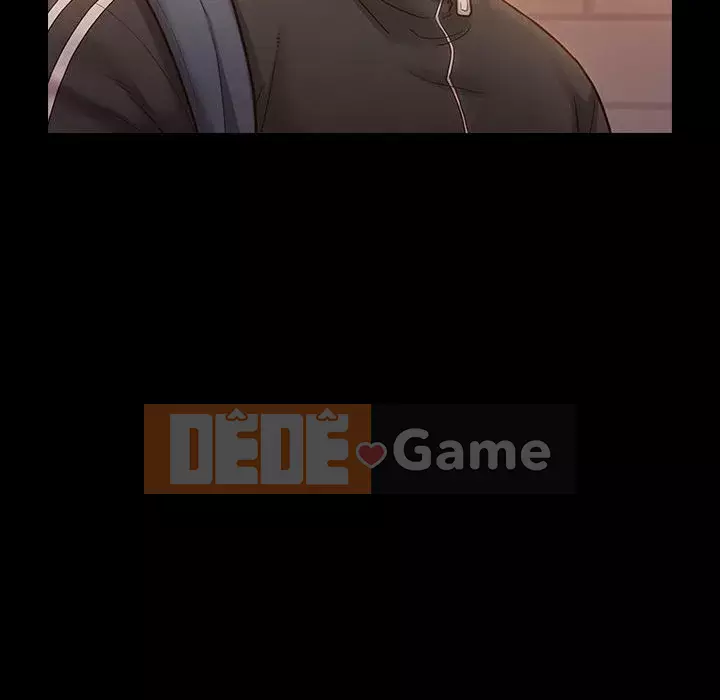 Hoa đào Chương 28-29