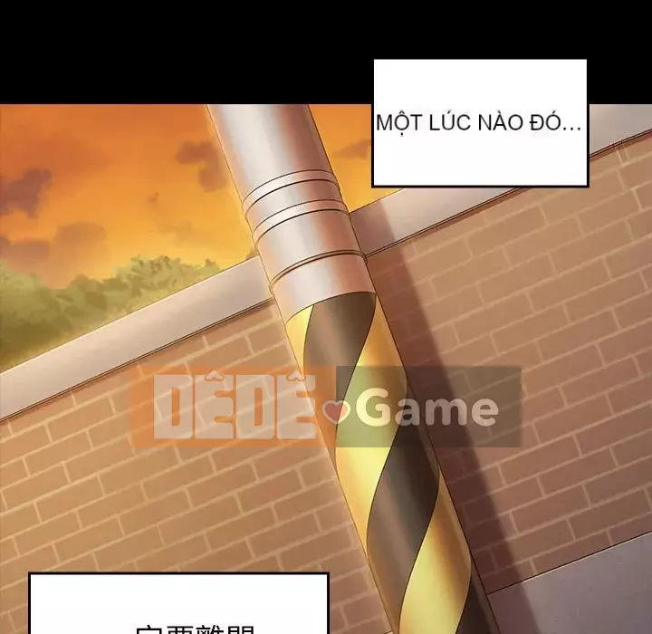 Hoa đào Chương 28-29