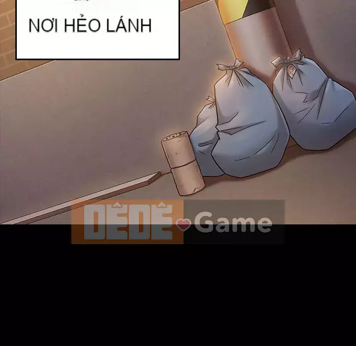 Hoa đào Chương 28-29