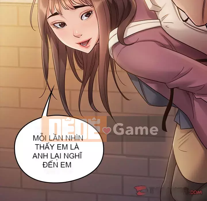 Hoa đào Chương 28-29