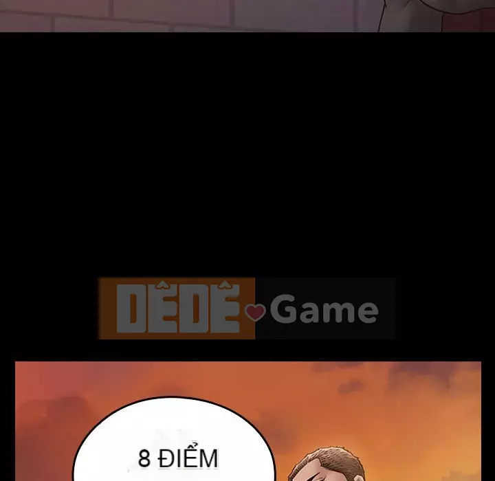 Hoa đào Chương 28-29