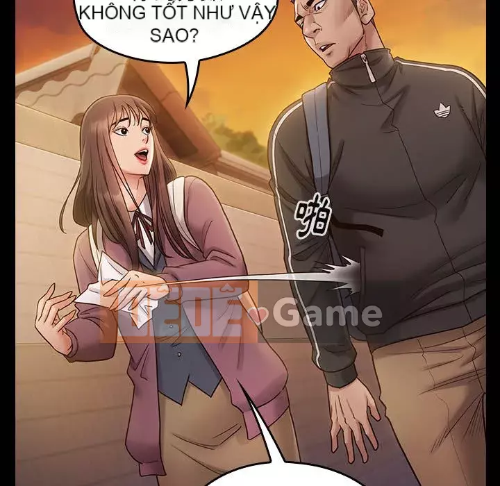 Hoa đào Chương 28-29