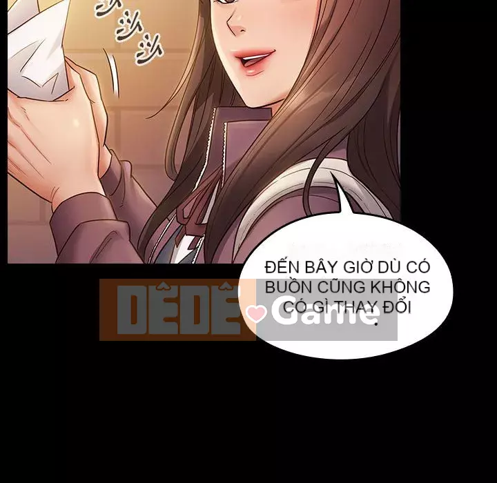 Hoa đào Chương 28-29