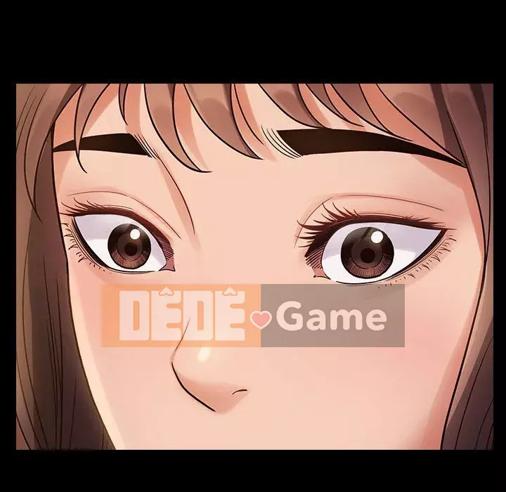 Hoa đào Chương 28-29