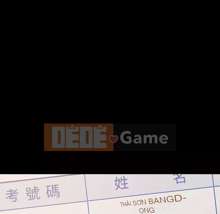 Hoa đào Chương 28-29