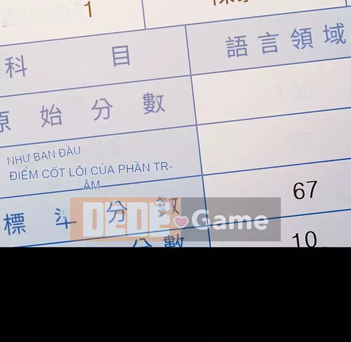 Hoa đào Chương 28-29