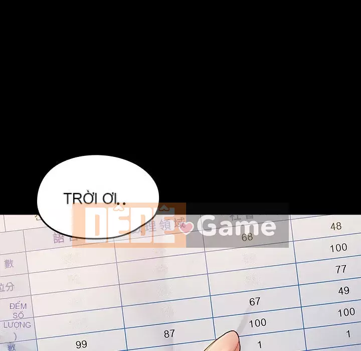 Hoa đào Chương 28-29